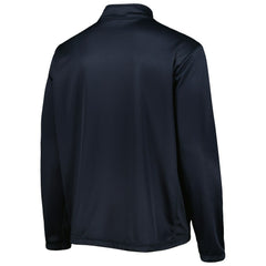 Dunbrooke All-Star Tech Quarter-Zip Top - Chicago Bears Tops