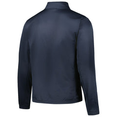 Dunbrooke All-Star Tech Quarter-Zip Top - Denver Broncos Tops