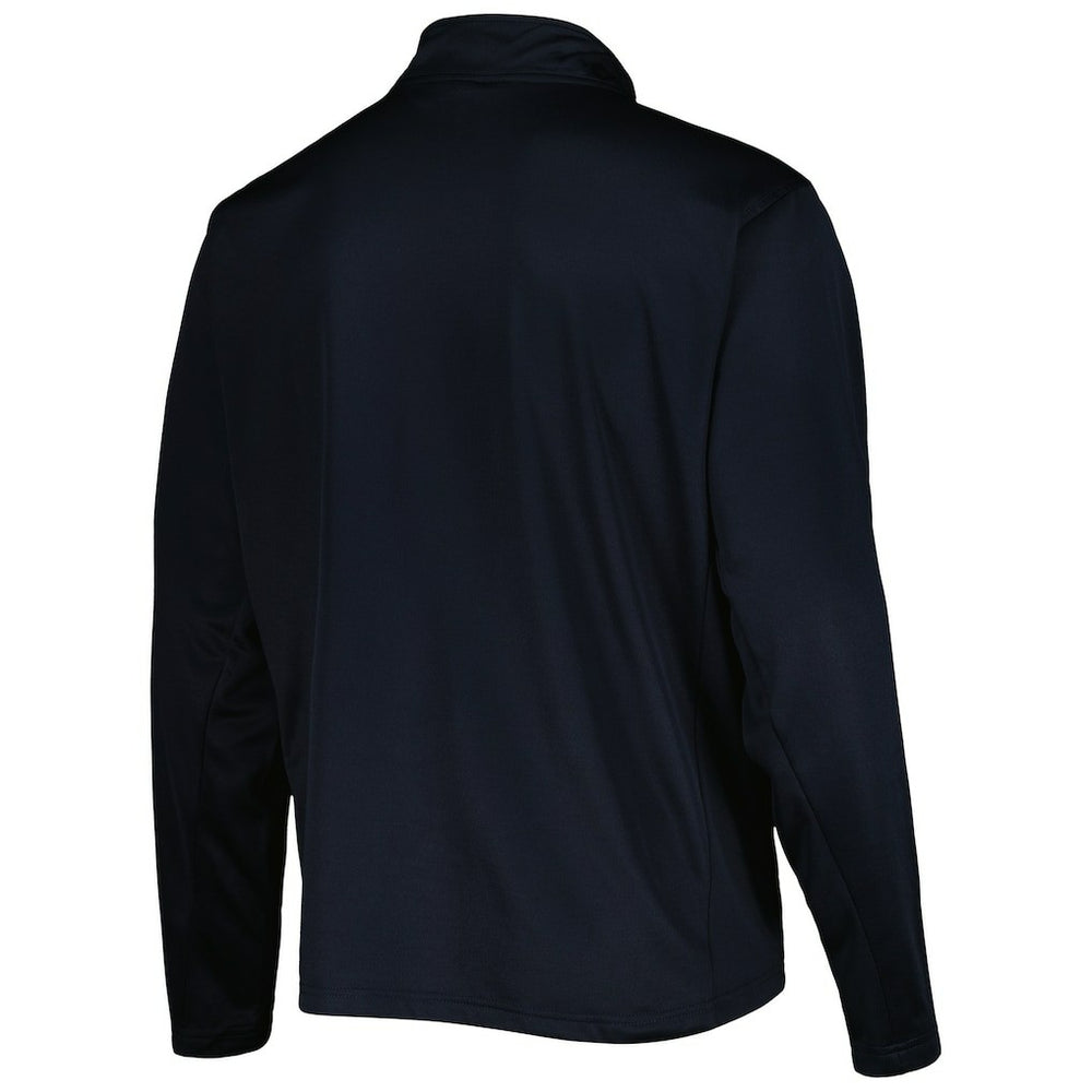 Dunbrooke All-Star Tech Quarter-Zip Top - Dallas Cowboys Tops