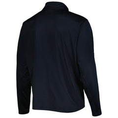 Dunbrooke All-Star Tech Quarter-Zip Top - Dallas Cowboys Tops