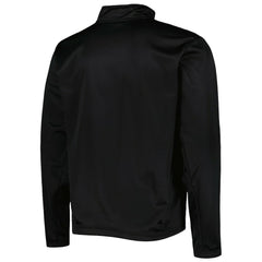 Dunbrooke All-Star Tech Quarter-Zip Top - Cincinnati Bengals Tops