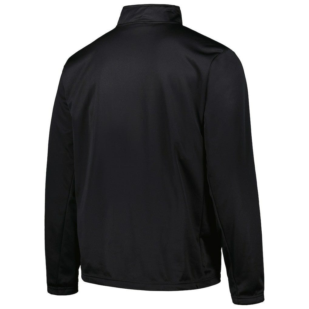 Dunbrooke All-Star Tech Quarter-Zip Top - Arizona Cardinals Tops