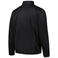 Dunbrooke All-Star Tech Quarter-Zip Top - Arizona Cardinals Tops
