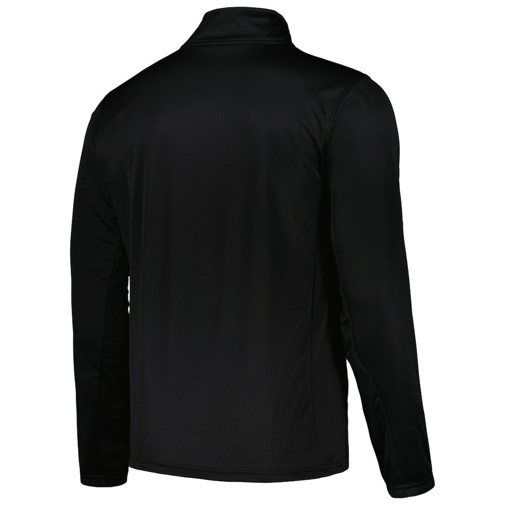 Dunbrooke All-Star Tech Quarter-Zip Top - Atlanta Falcons Tops