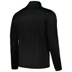 Dunbrooke All-Star Tech Quarter-Zip Top - Atlanta Falcons Tops
