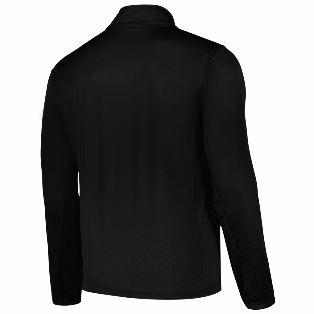 Dunbrooke All-Star Tech Quarter-Zip Top - Jacksonville Jaguars Tops