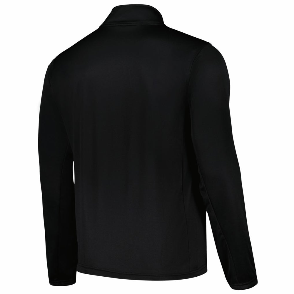 Dunbrooke All-Star Tech Quarter-Zip Top - Jacksonville Jaguars Tops