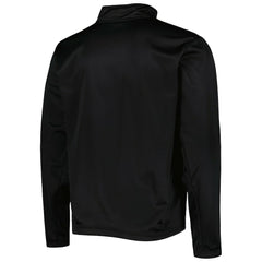 Dunbrooke All-Star Tech Quarter-Zip Top - Minnesota Vikings Tops