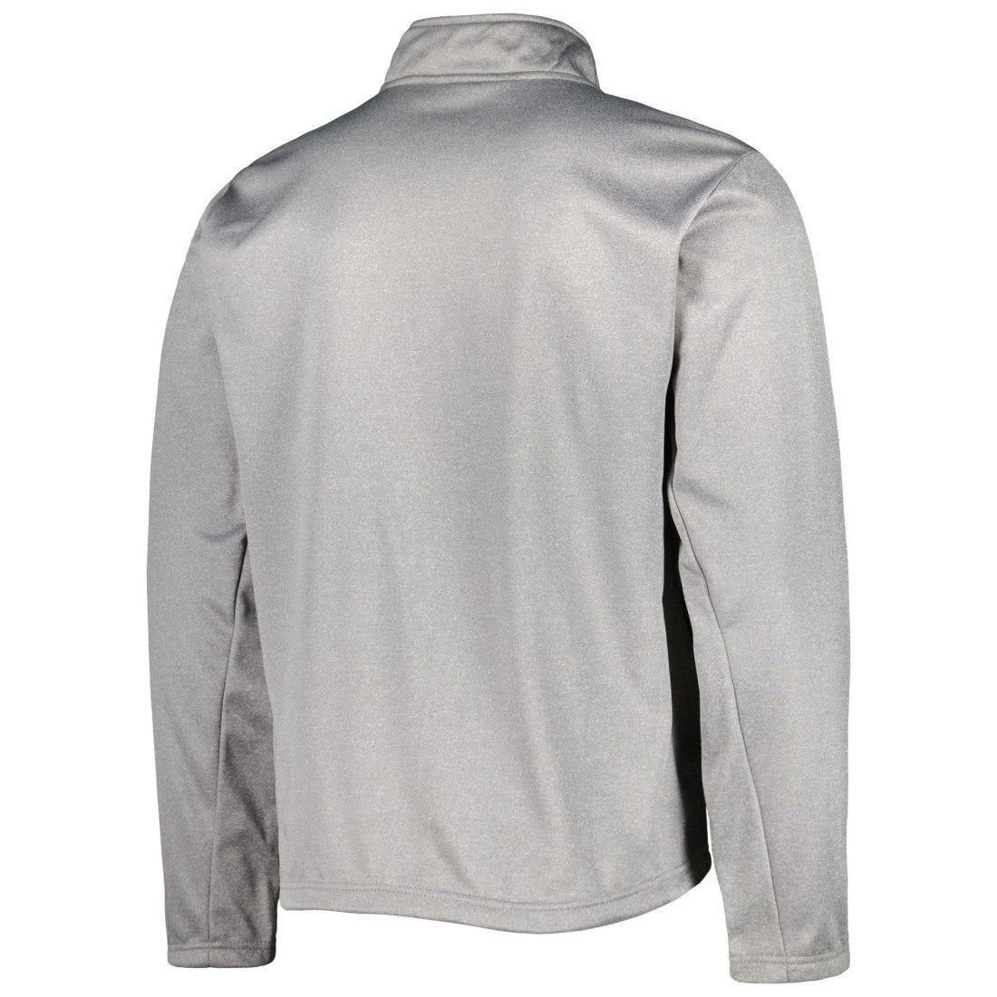 Dunbrooke All-Star Tech Quarter-Zip Top - Detroit Lions Tops