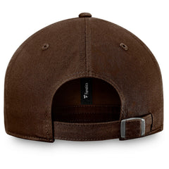 Fundamental Adjustable Hat - Cleveland Browns Hats