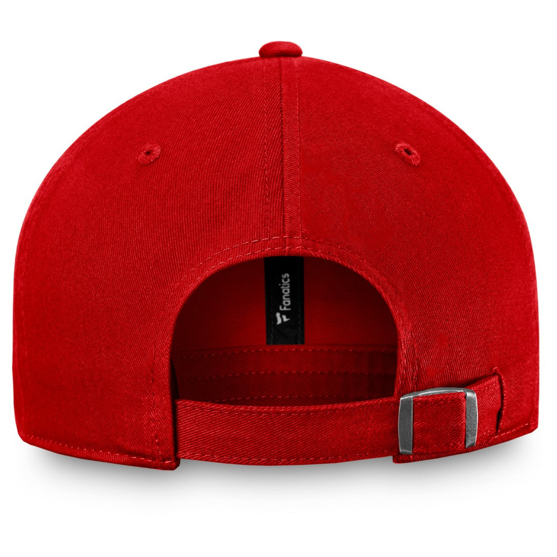 Fundamental Adjustable Hat - Tampa Bay Buccaneers Hats