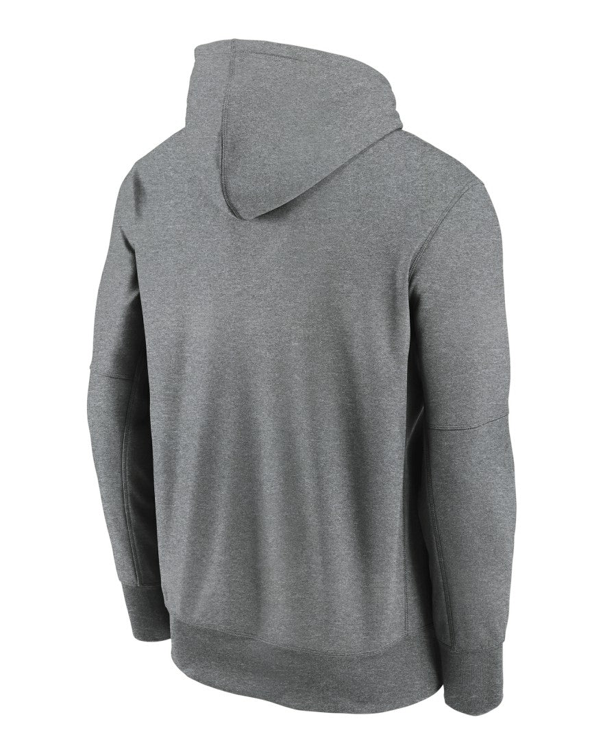 Performance Pullover Hoodie - Washington Commanders Hoodies