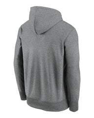 Performance Pullover Hoodie - Washington Commanders Hoodies