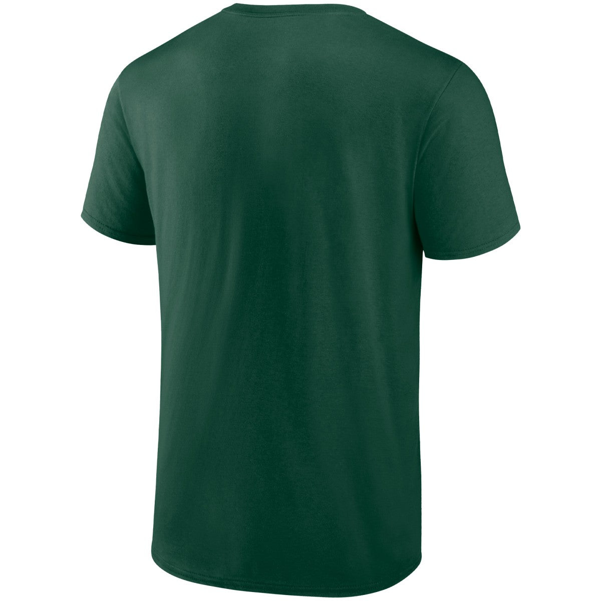 Fanatics Milwaukee Bucks Brew City Hometown Collection T-Shirt