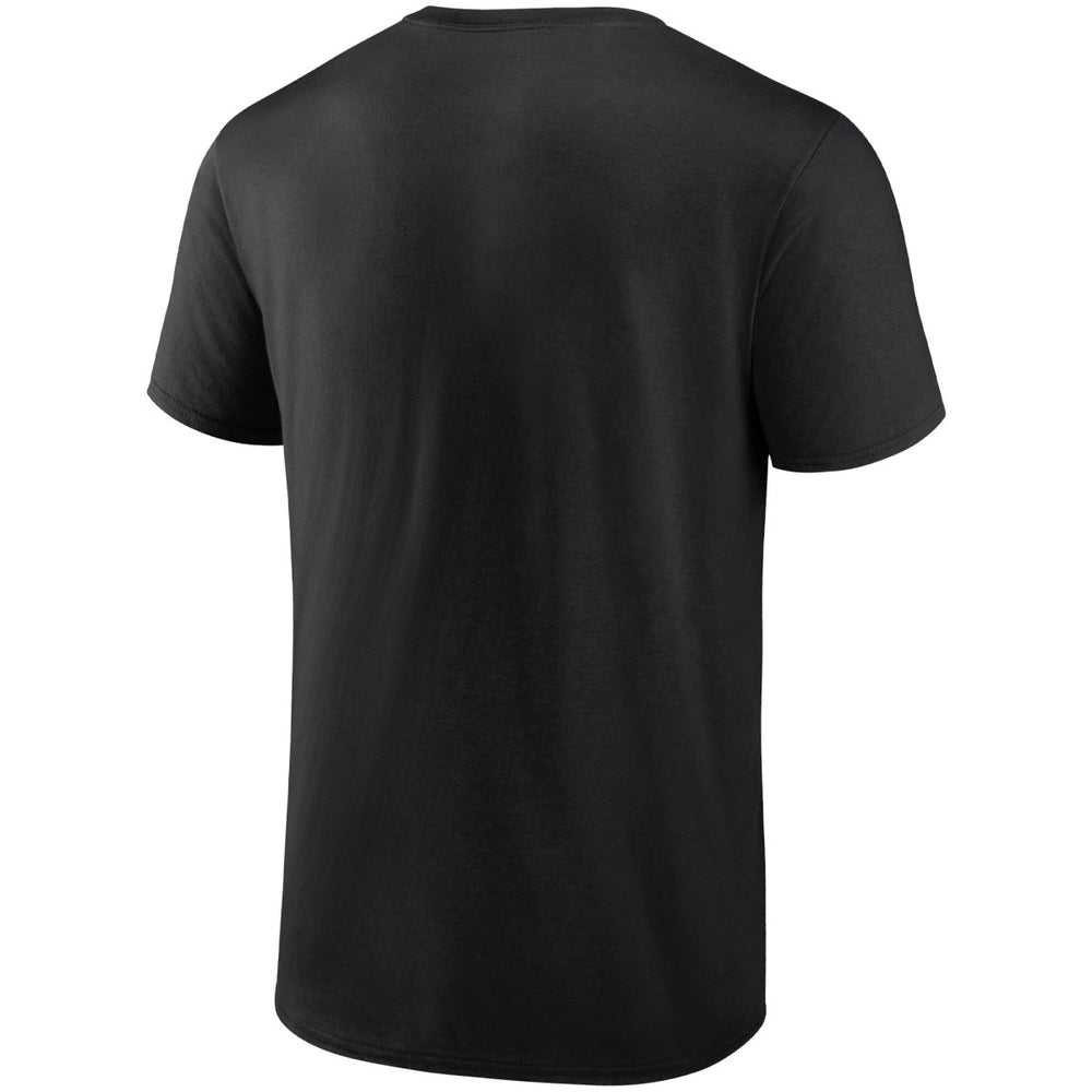 Fanatics Phoenix Suns Valley Proud Hometown Collection T-Shirt