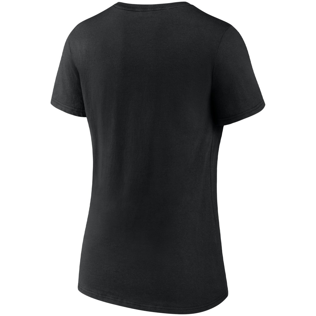 Fanatics Memphis Grizzlies Women's Hometown Collection Grit Grind V-Neck T-Shirt