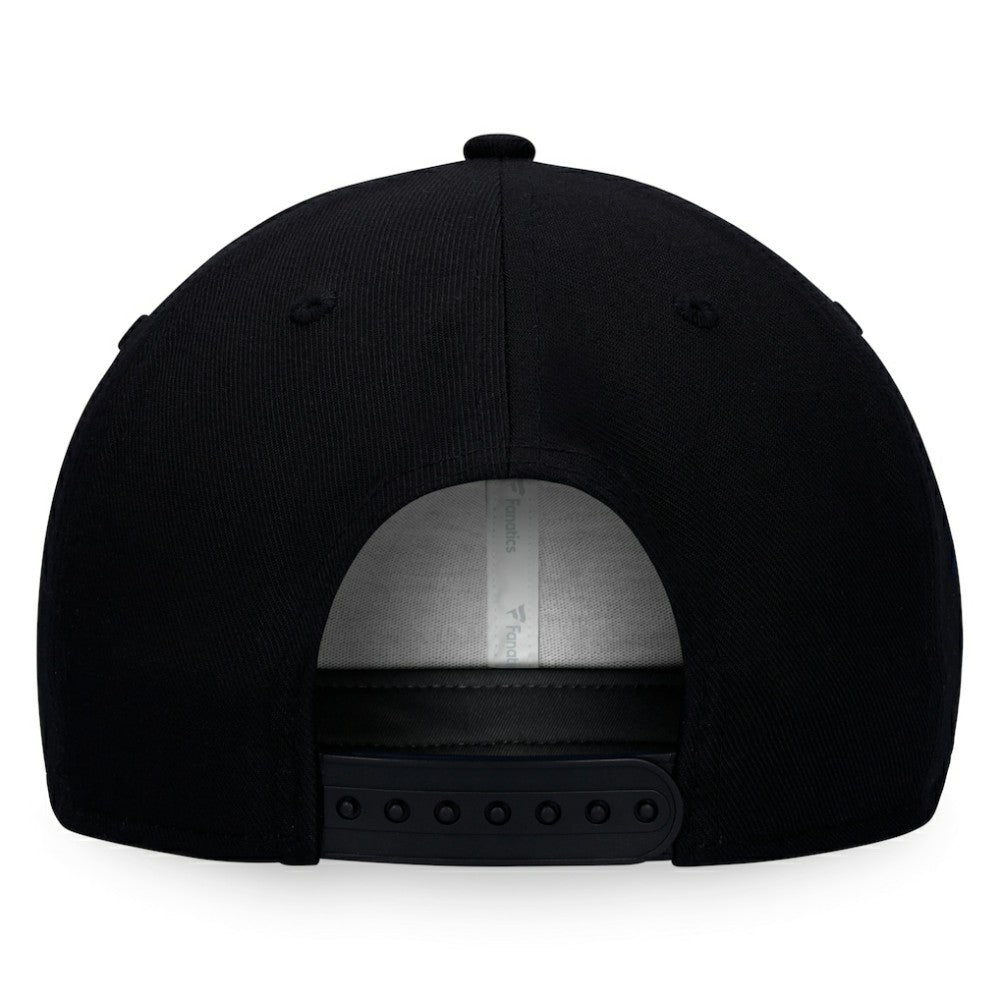 Gray Boston Red Sox Majestic Smoke Dye Snapback Hat