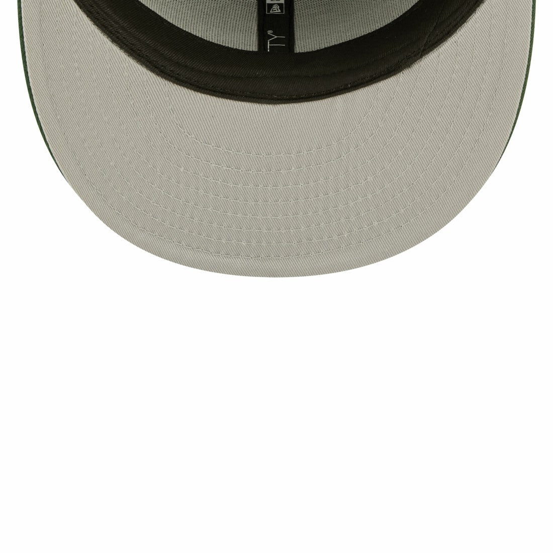 Flawless 59FIFTY Fitted Hat - Green Bay Packers Hats