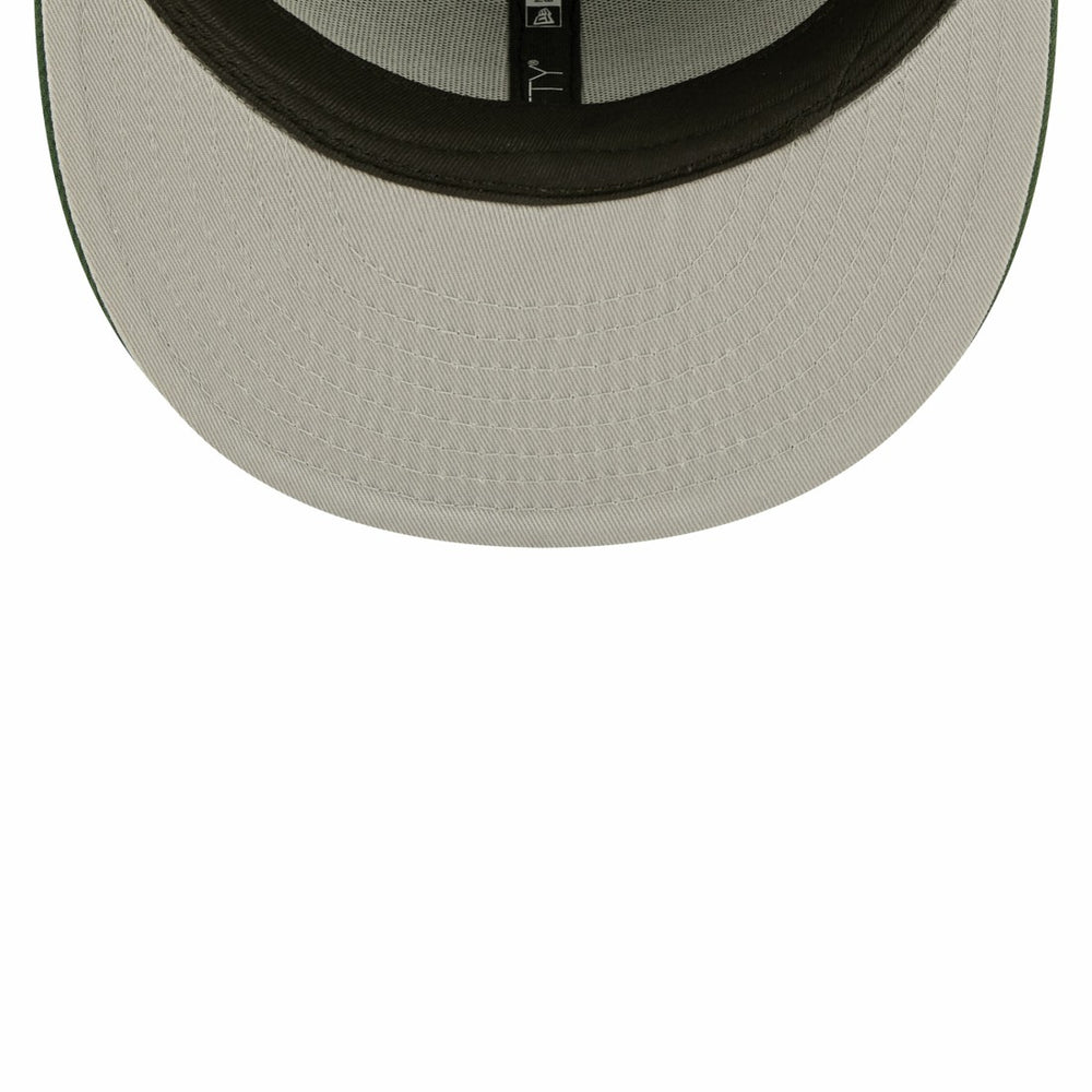 Flawless 59FIFTY Fitted Hat - Green Bay Packers Hats
