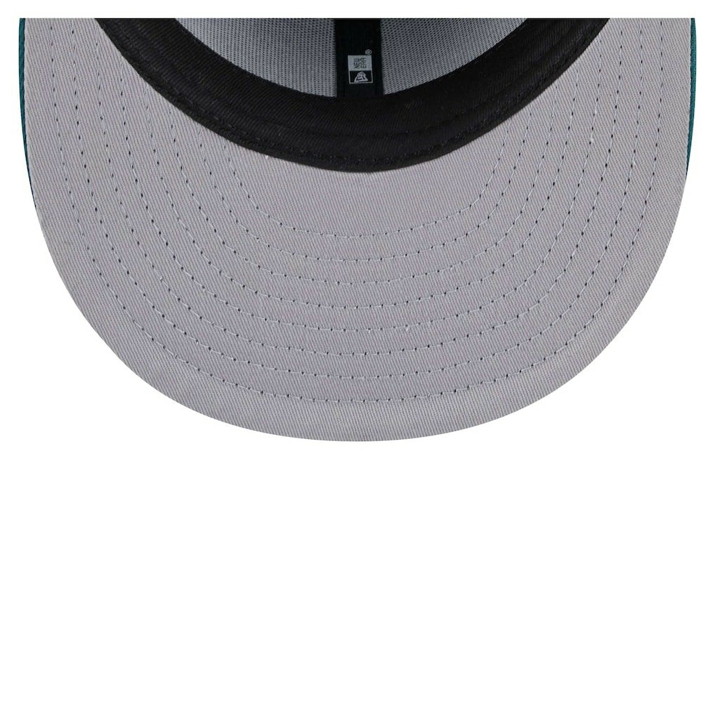 Flawless 59FIFTY Fitted Hat - Philadelphia Eagles Hats