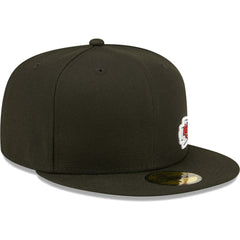 Flawless 59FIFTY Fitted Hat - Kansas City Chiefs Hats
