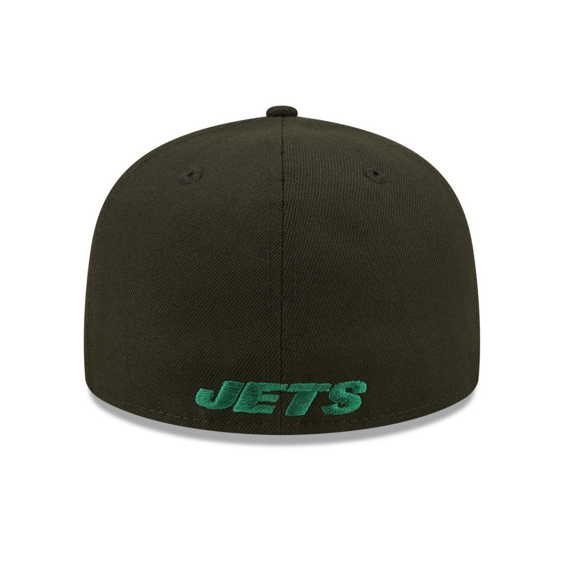 Flawless 59FIFTY Fitted Hat - New York Jets Hats