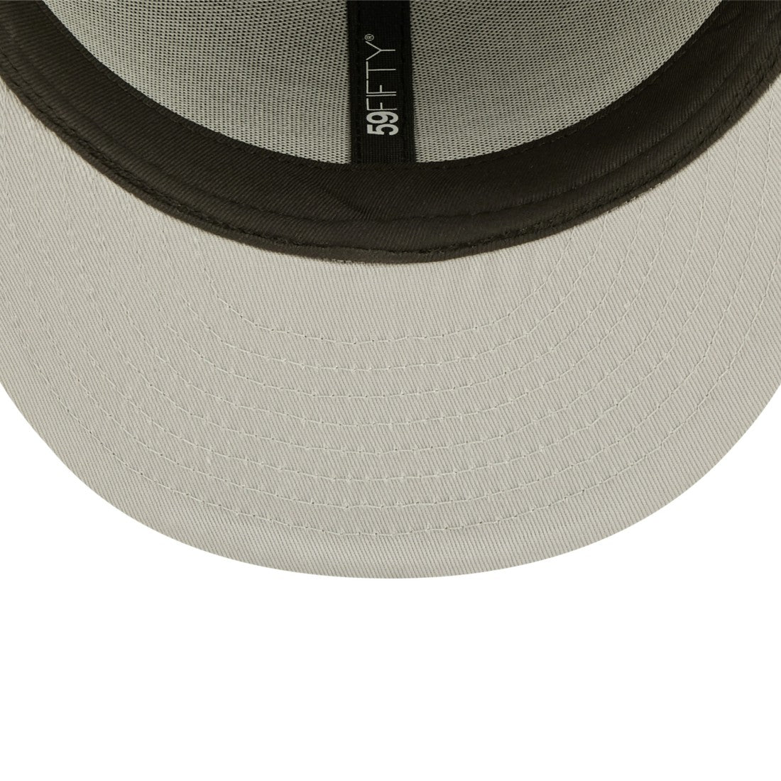 Flawless 59FIFTY Fitted Hat - New York Jets Hats