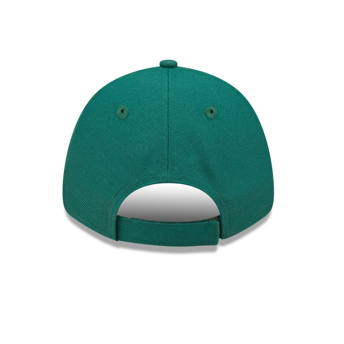 Women's Simple 9FORTY Adjustable Hat - New York Jets Hats