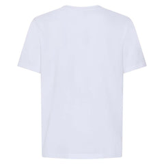 Bayern Munich Chinese Calligraphy T-Shirt