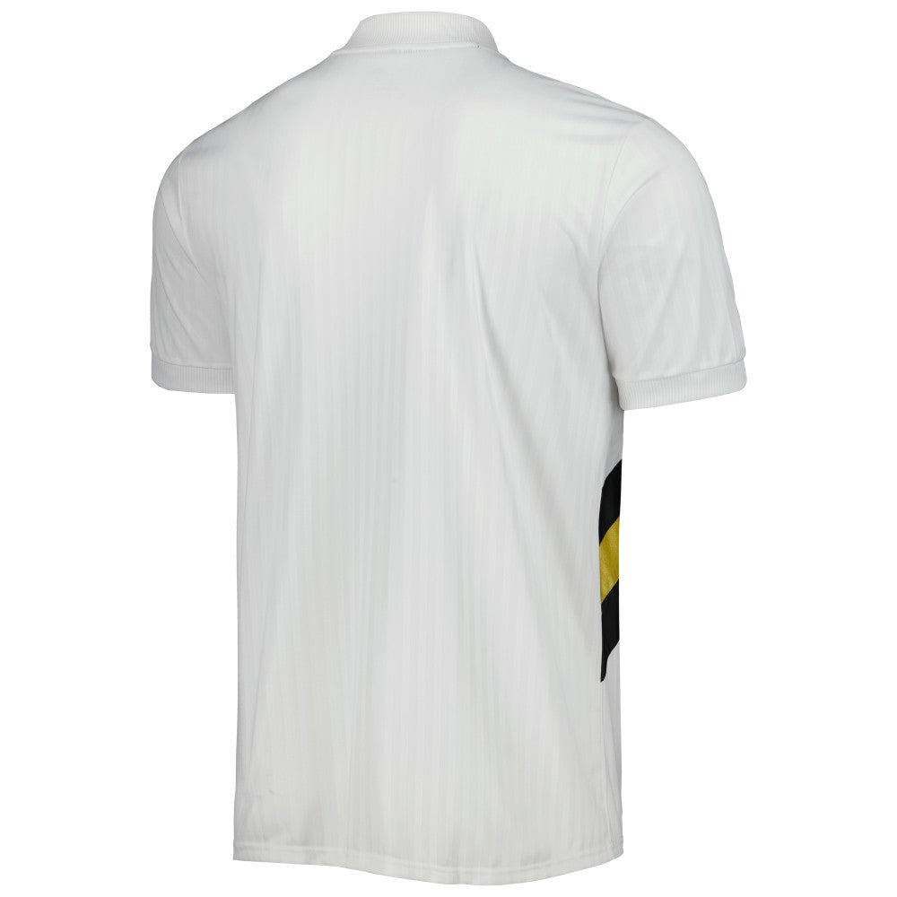 Juventus Football Icon Jersey