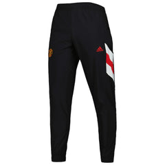 Manchester United Football Icon Training Pants