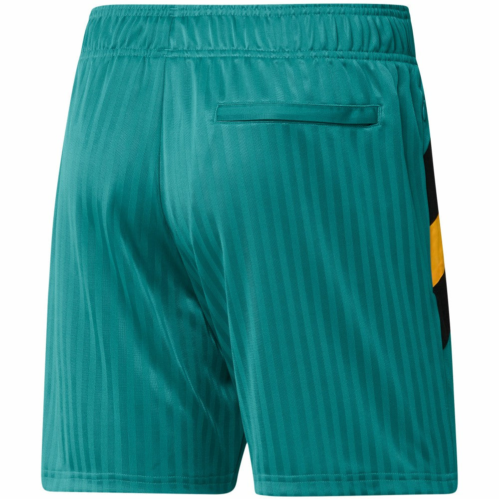 Bayern Munich Football Icon Shorts