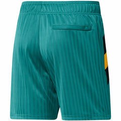 Bayern Munich Football Icon Shorts
