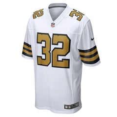 Tyrann Mathieu  Alternate Game Jersey - New Orleans Saints Jerseys