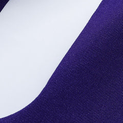 Andrew Booth Jr.  Player Game Jersey - Minnesota Vikings Jerseys