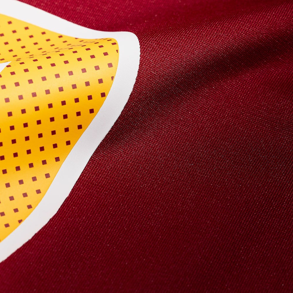 Percy Butler  Player Game Jersey - Washington Commanders Jerseys
