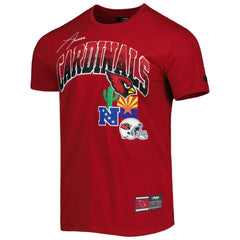 Pro Standard Hometown Collection T-Shirt - Arizona Cardinals T-shirts
