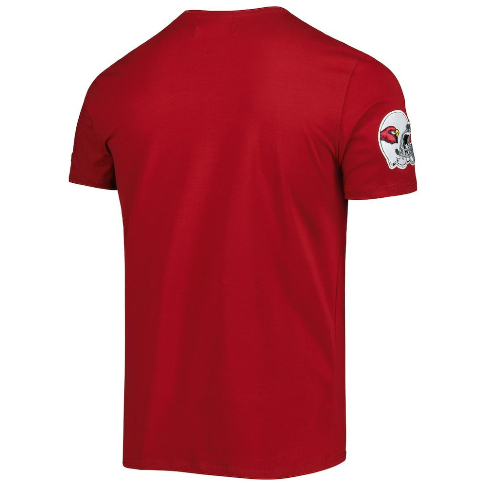 Pro Standard Hometown Collection T-Shirt - Arizona Cardinals T-shirts