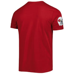 Pro Standard Hometown Collection T-Shirt - Arizona Cardinals T-shirts