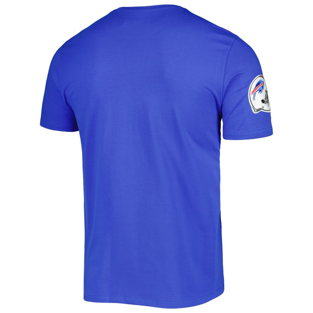 Pro Standard Hometown Collection T-Shirt - Buffalo Bills T-shirts