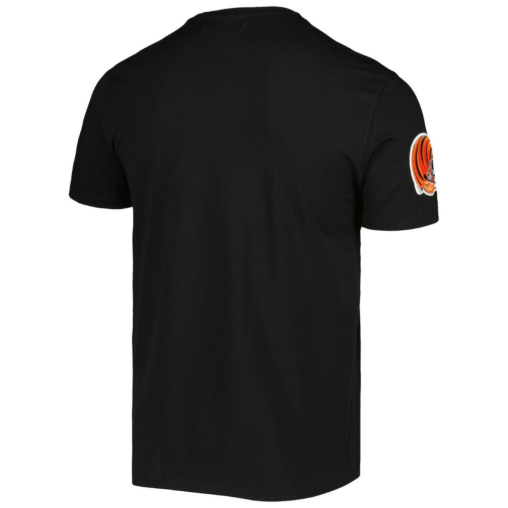 Pro Standard Hometown Collection T-Shirt - Cincinnati Bengals T-shirts