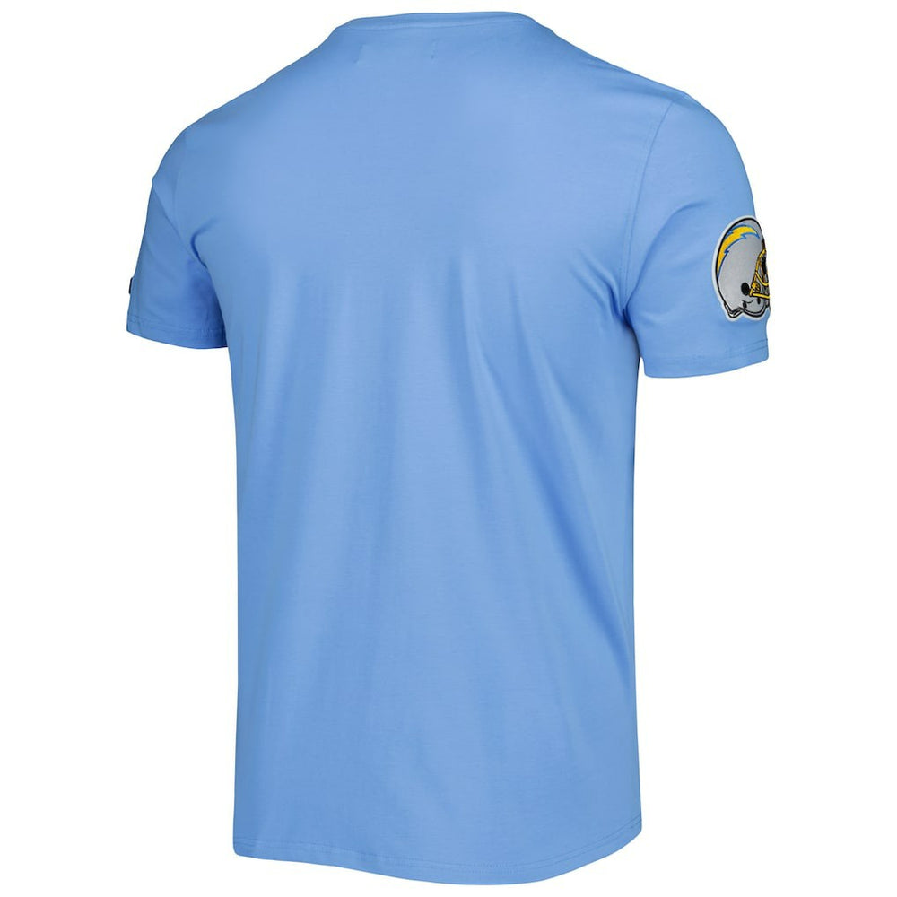 Pro Standard Hometown Collection T-Shirt - Los Angeles Chargers T-shirts