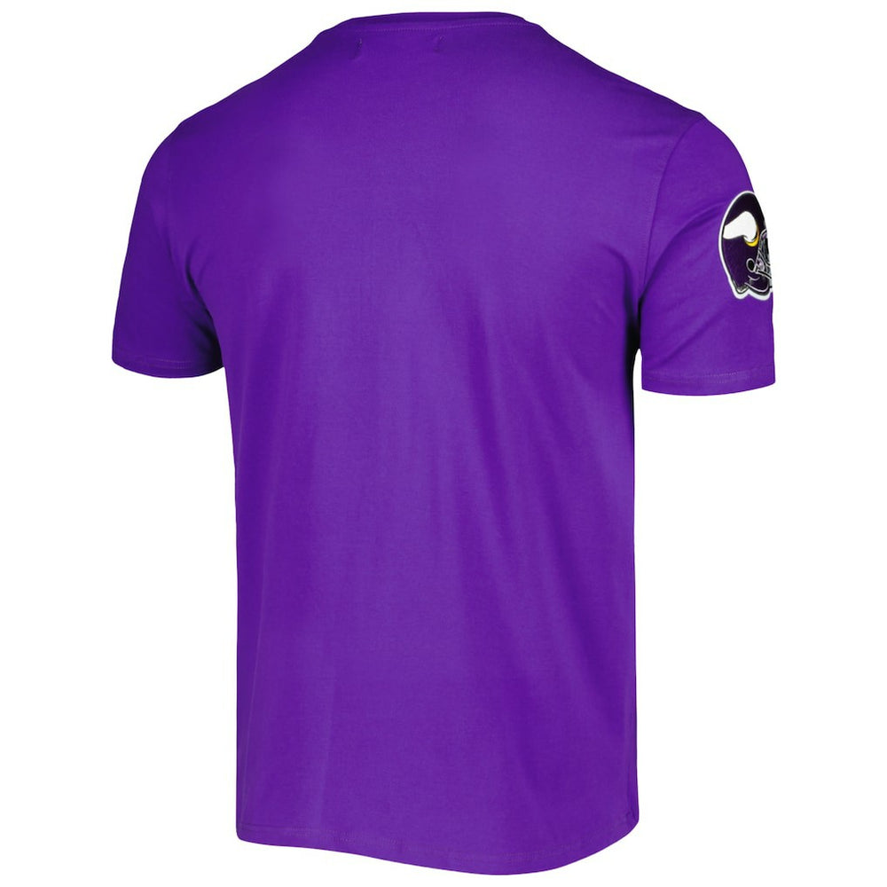 Pro Standard Hometown Collection T-Shirt - Minnesota Vikings T-shirts