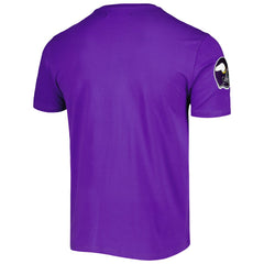 Pro Standard Hometown Collection T-Shirt - Minnesota Vikings T-shirts