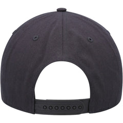 Charcoal Houston Astros '47 2023 Spring Training Reflex Hitch Snapback Hat
