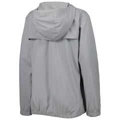 Women's Tamiami Omni-Shade Pullover Hoodie - Dallas Cowboys Hoodies
