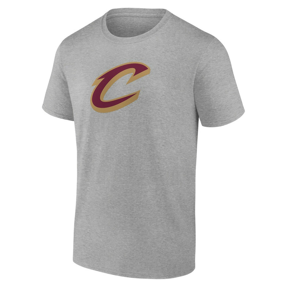 Cleveland Cavaliers Alternate Logo T-Shirt sale