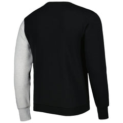 Nike Dallas Mavericks Courtside Versus Force & Flight Pullover Sweatshirt sale