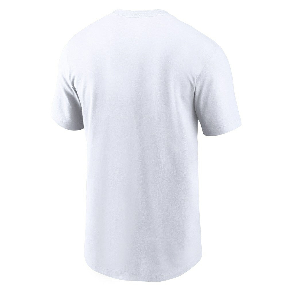 Aaron Donald  Player Graphic T-Shirt - Los Angeles Rams T-shirts