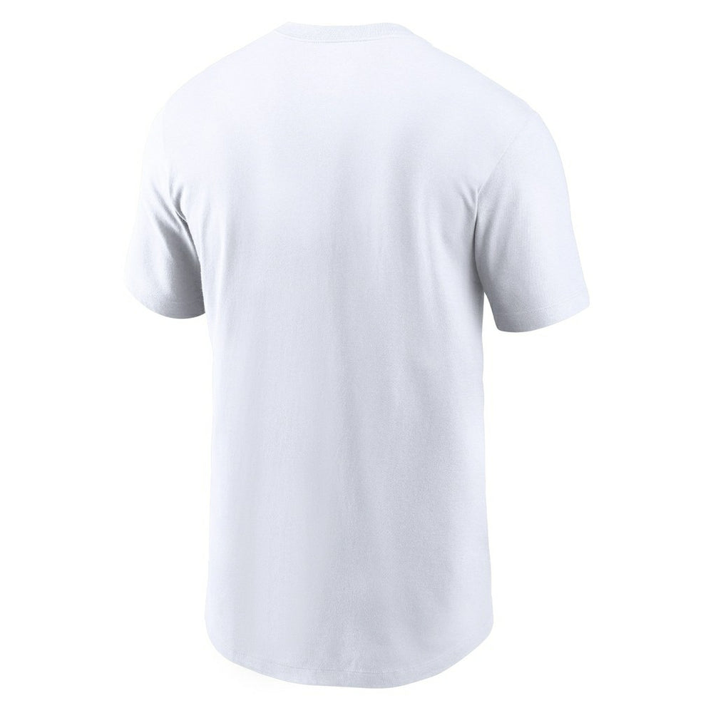 Aaron Donald  Player Graphic T-Shirt - Los Angeles Rams T-shirts